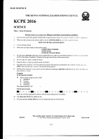 2016 KCPE SCIENCE.pdf